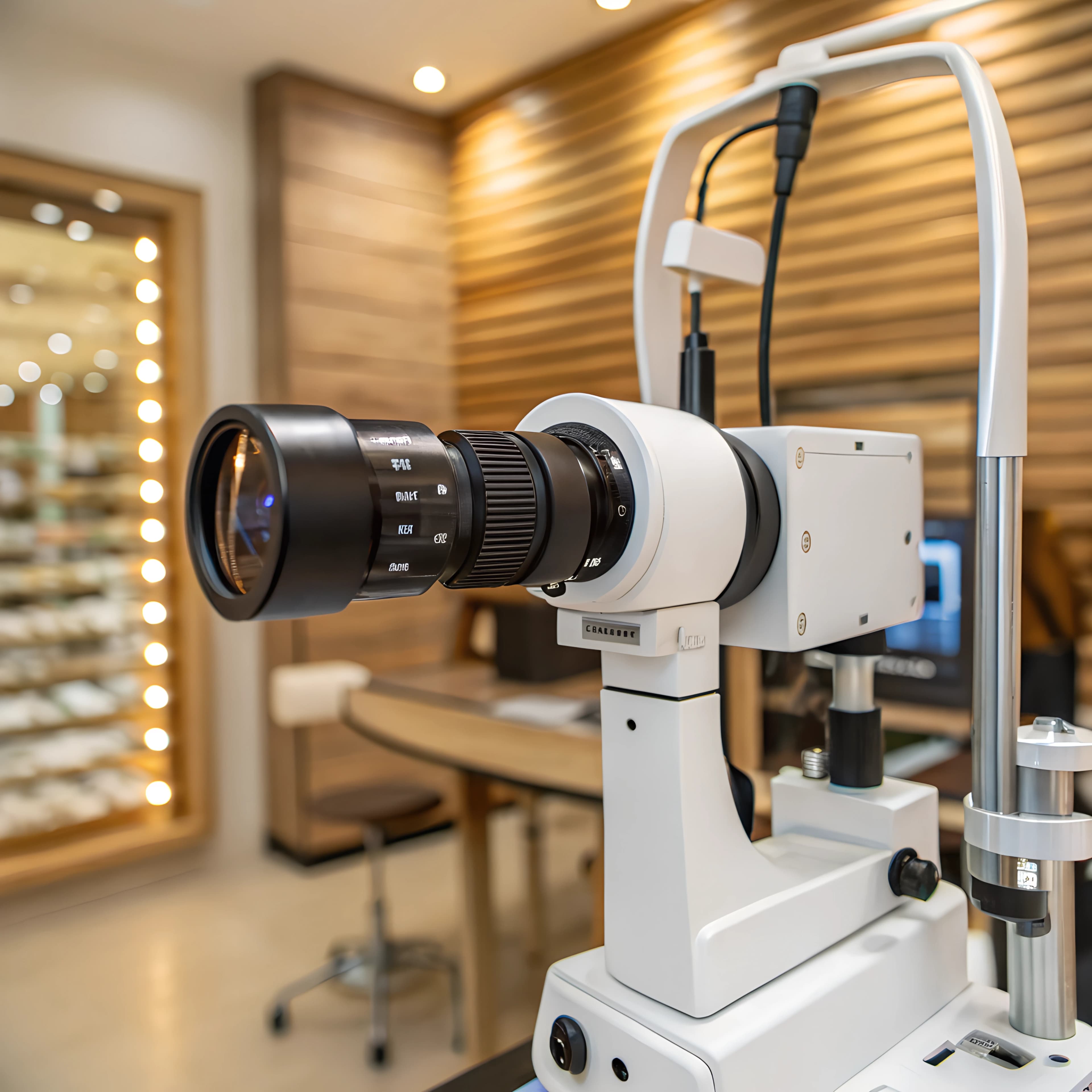 Gestión de Pacientes IA