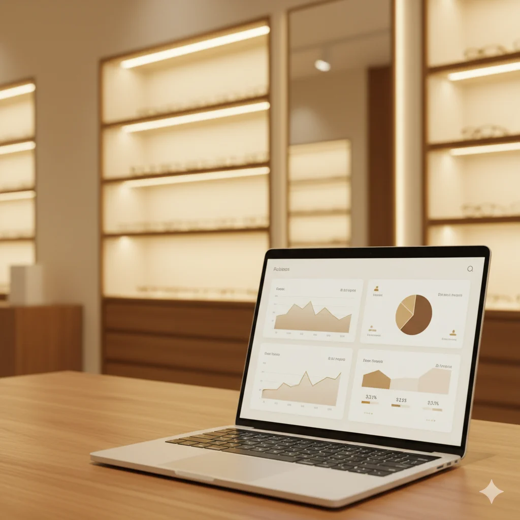 Inteligencia de Negocio